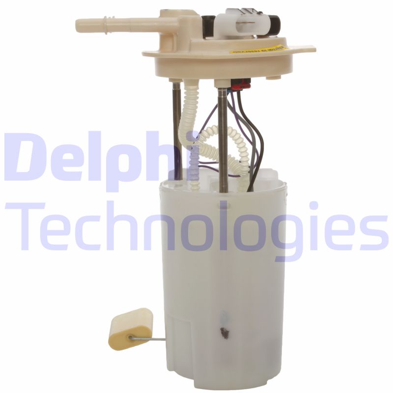 Delphi Diesel Brandstof toevoermodule FG0261-11B1