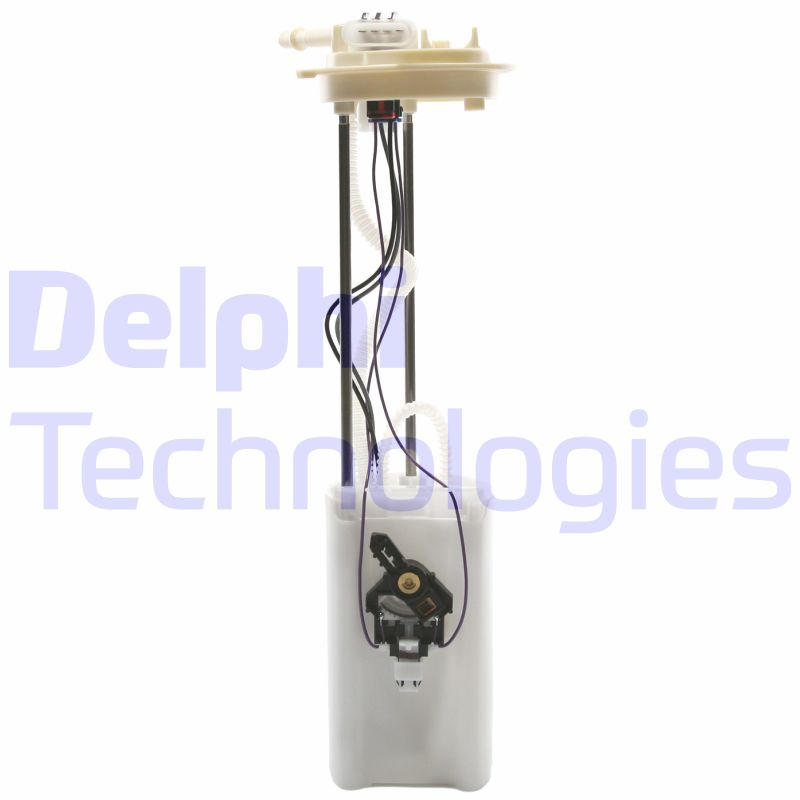 Delphi Diesel Brandstof toevoermodule FG0271-11B1