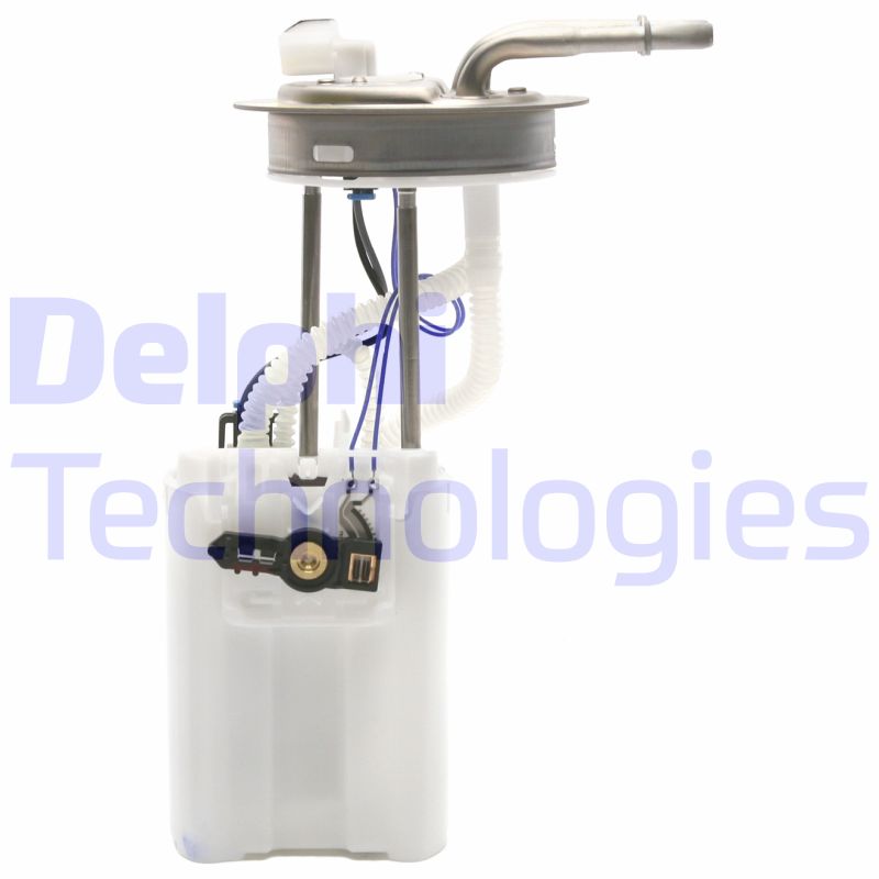 Delphi Diesel Brandstof toevoermodule FG0275-11B1