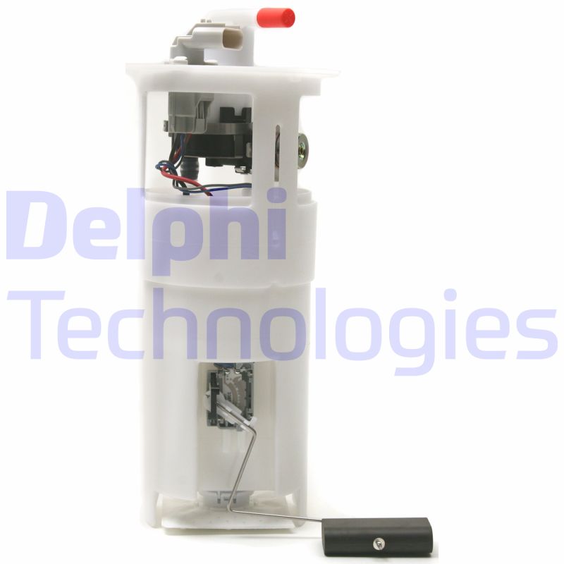 Delphi Diesel Brandstof toevoermodule FG0279-11B1