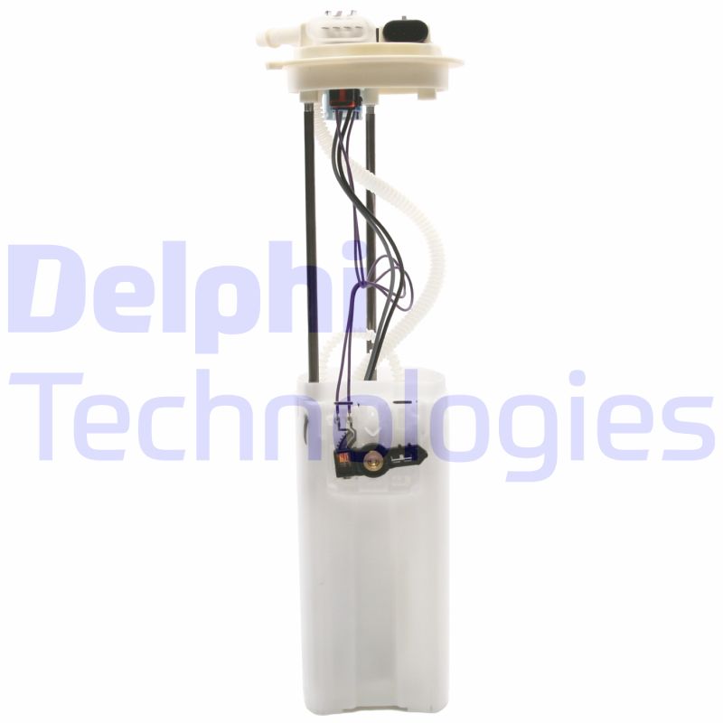 Delphi Diesel Brandstof toevoermodule FG0285-11B1