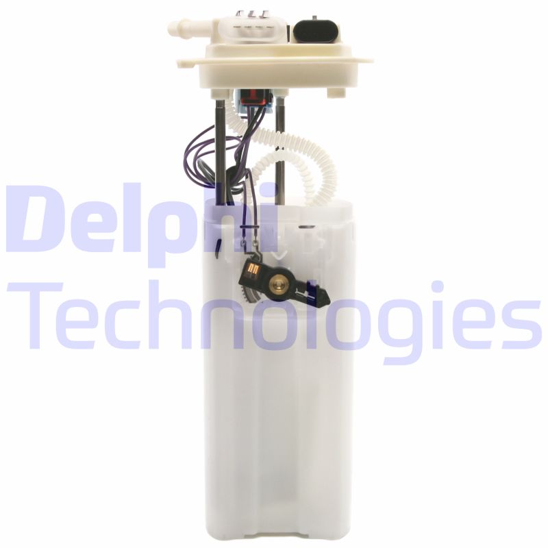 Delphi Diesel Brandstof toevoermodule FG0286-11B1