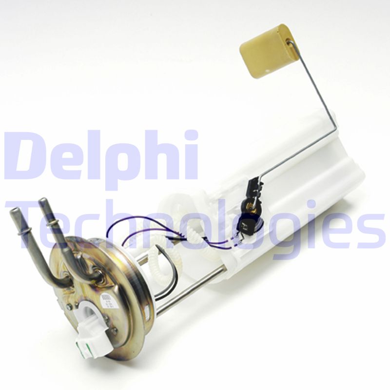 Delphi Diesel Brandstof toevoermodule FG0327-11B1