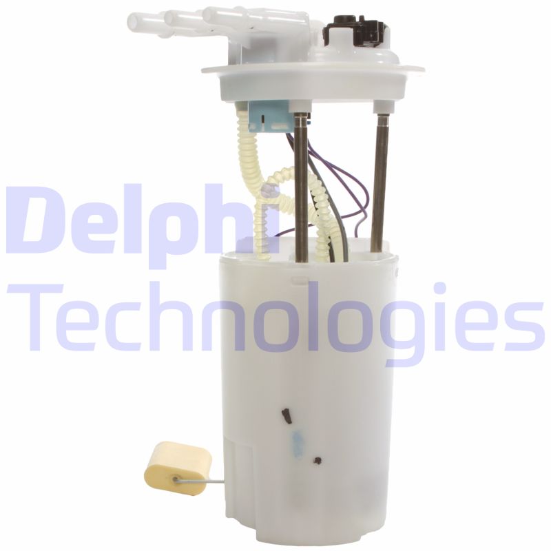 Delphi Diesel Brandstof toevoermodule FG0346-11B1