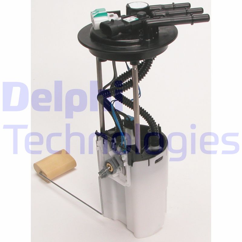 Delphi Diesel Brandstof toevoermodule FG0359-11B1