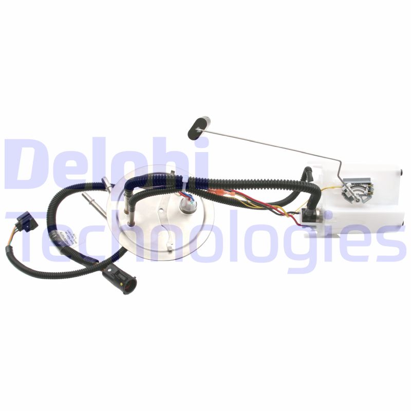 Delphi Diesel Brandstof toevoermodule FG0360-11B1