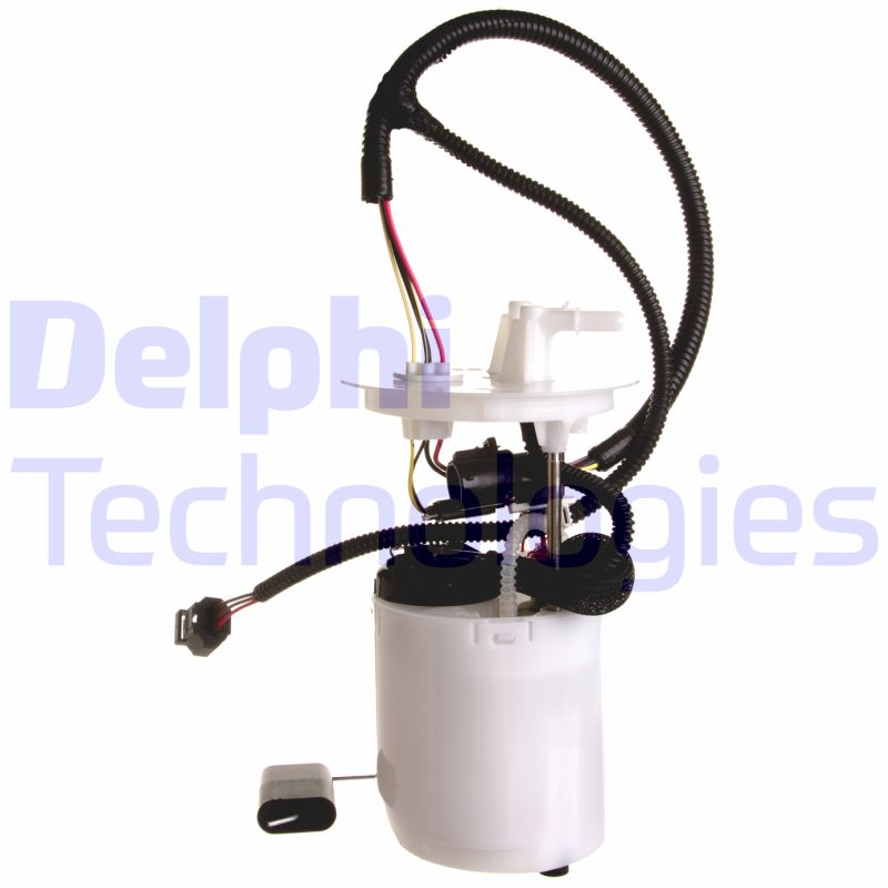 Delphi Diesel Brandstof toevoermodule FG0366-11B1