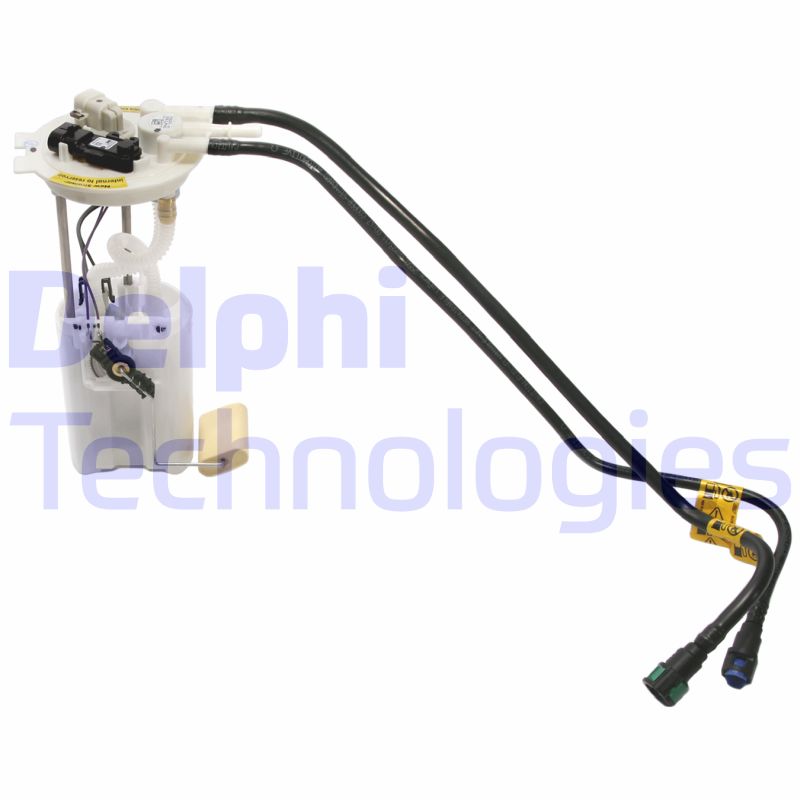 Delphi Diesel Brandstof toevoermodule FG0375-11B1