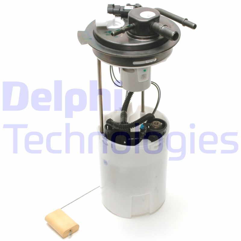 Delphi Diesel Brandstof toevoermodule FG0383-11B1