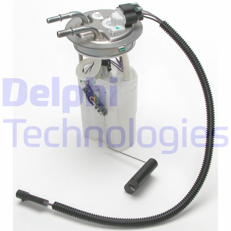 Delphi Diesel Brandstof toevoermodule FG0387-11B1