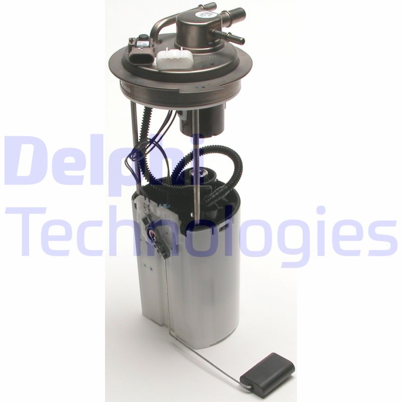 Delphi Diesel Brandstof toevoermodule FG0390-11B1