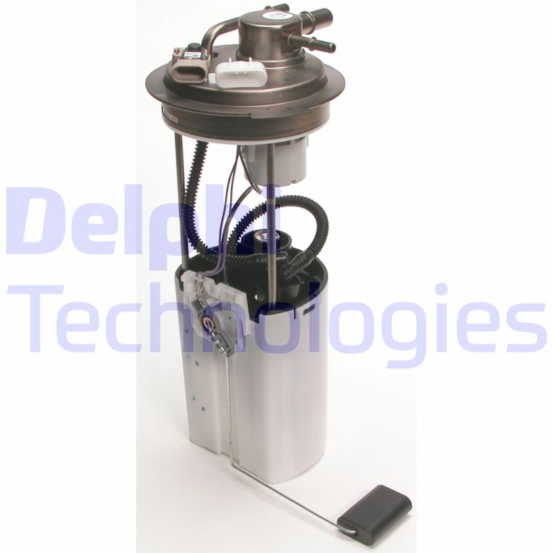 Delphi Diesel Brandstof toevoermodule FG0391-11B1