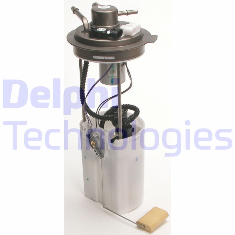 Delphi Diesel Brandstof toevoermodule FG0392-11B1