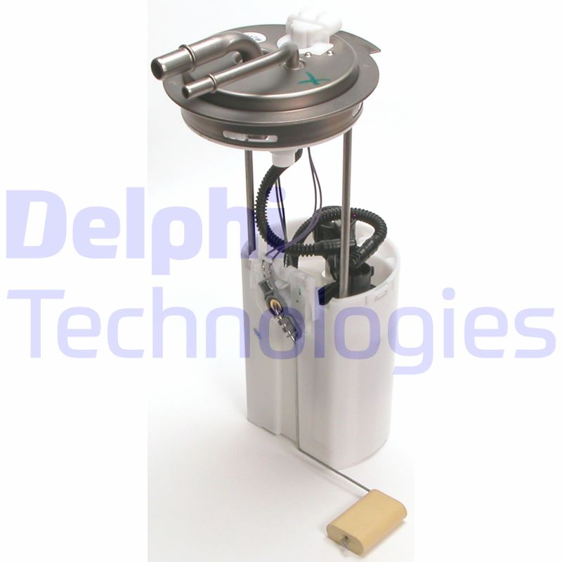 Delphi Diesel Brandstof toevoermodule FG0398-11B1