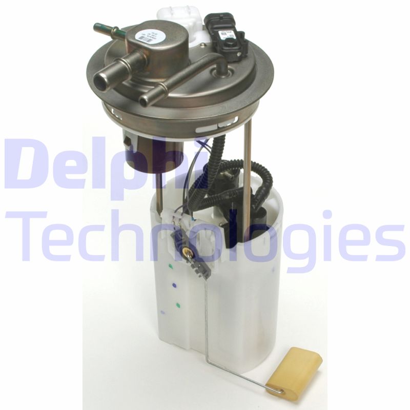 Delphi Diesel Brandstof toevoermodule FG0399-11B1