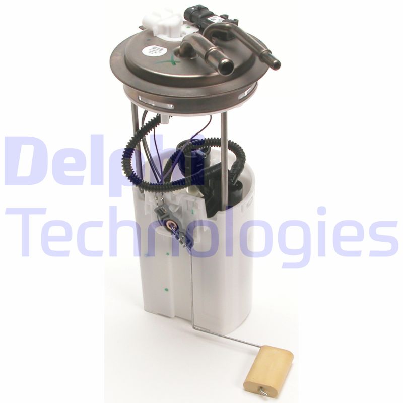 Delphi Diesel Brandstof toevoermodule FG0400-11B1