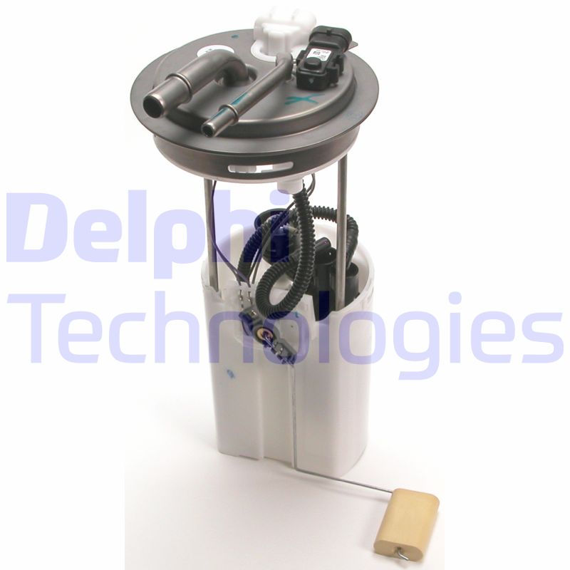 Delphi Diesel Brandstof toevoermodule FG0401-11B1