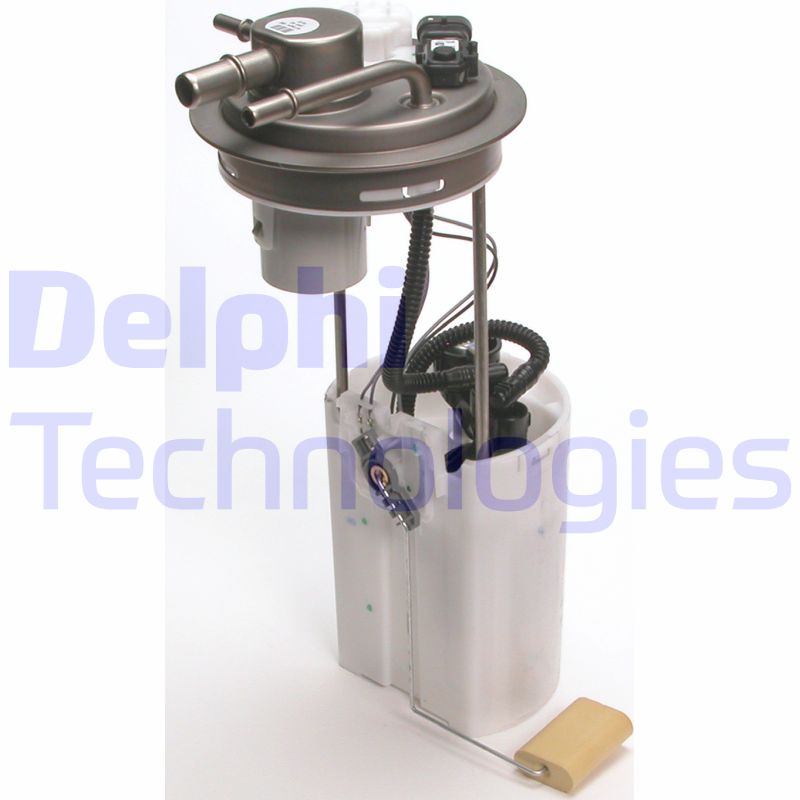 Delphi Diesel Brandstof toevoermodule FG0402-11B1