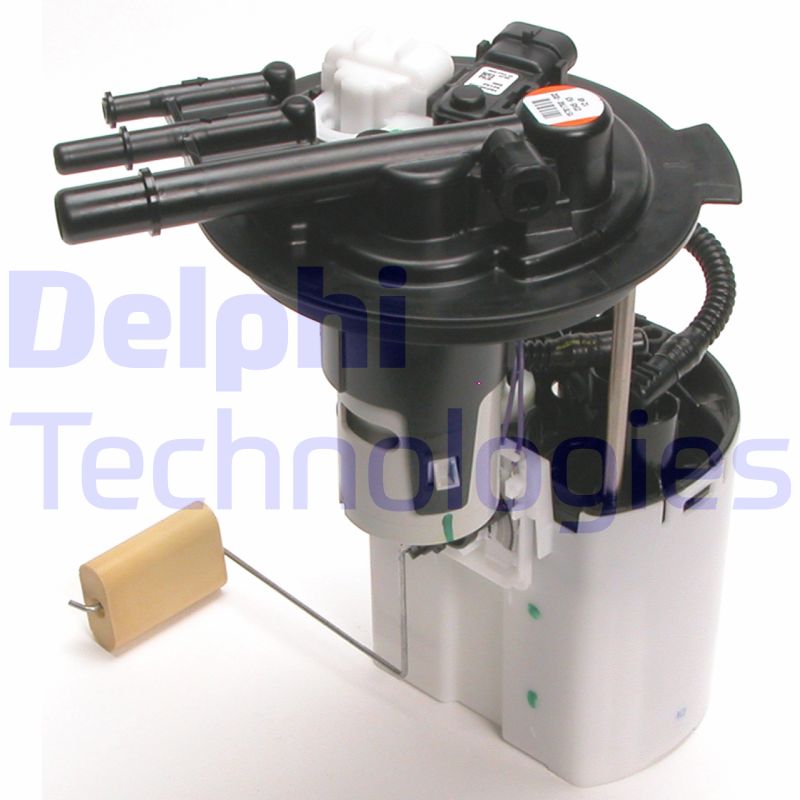 Delphi Diesel Brandstof toevoermodule FG0405-11B1