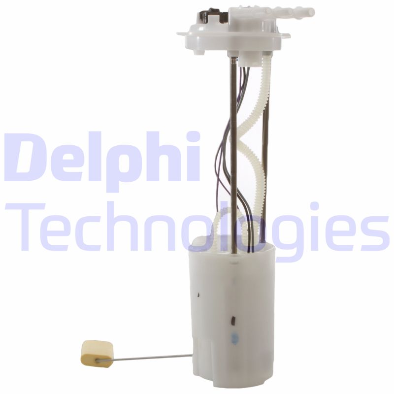 Delphi Diesel Brandstof toevoermodule FG0407-11B1