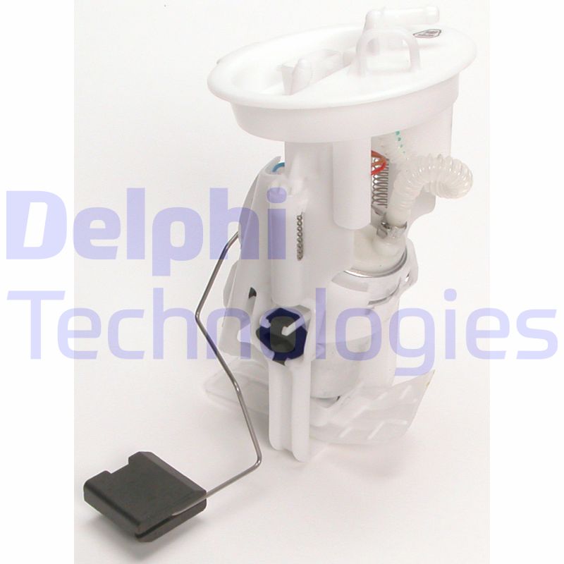 Delphi Diesel Brandstof toevoermodule FG0415-12B1