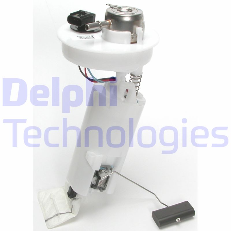 Delphi Diesel Brandstof toevoermodule FG0426-11B1