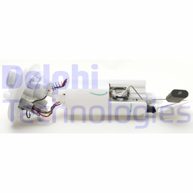 Delphi Diesel Brandstof toevoermodule FG0482-11B1