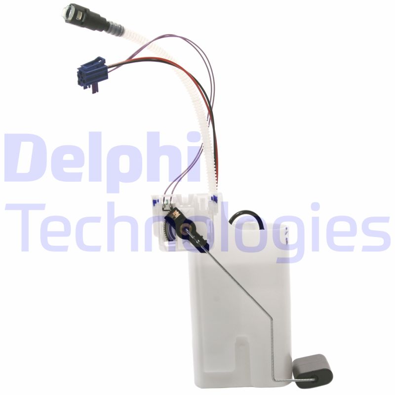 Delphi Diesel Brandstof toevoermodule FG0852-11B1