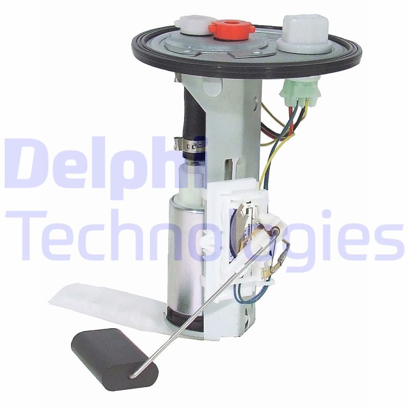 Delphi Diesel Brandstof toevoermodule FG0901-12B1