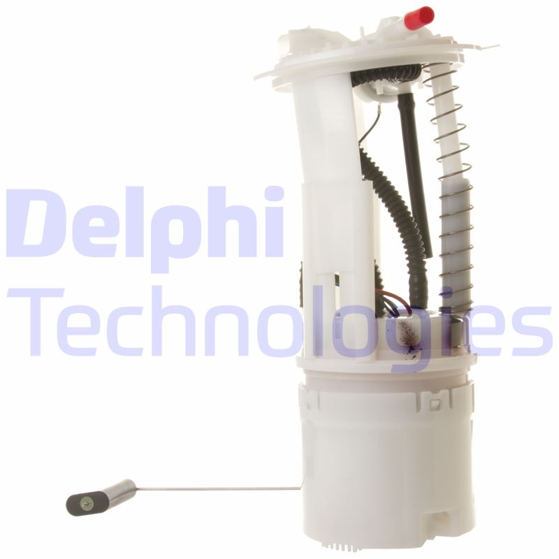 Delphi Diesel Brandstof toevoermodule FG0924-11B1