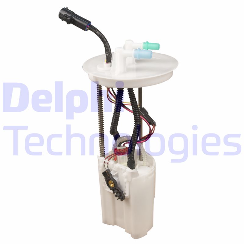 Delphi Diesel Brandstof toevoermodule FG0969-11B1