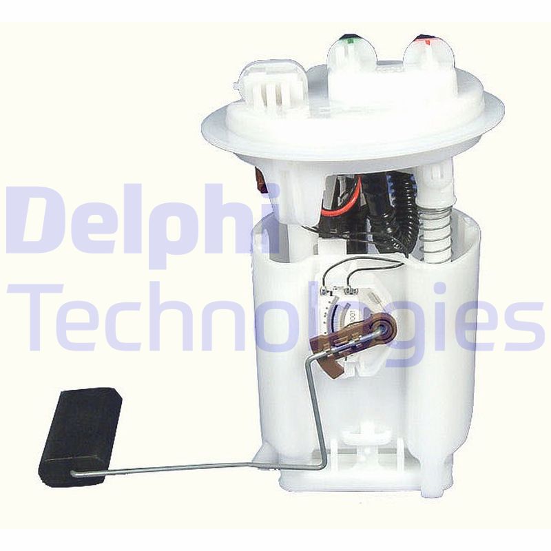 Delphi Diesel Brandstof toevoermodule FG0994-12B1