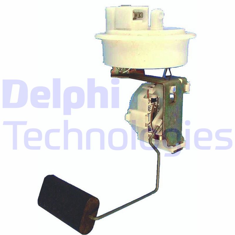 Delphi Diesel Brandstof toevoermodule FG1004-12B1