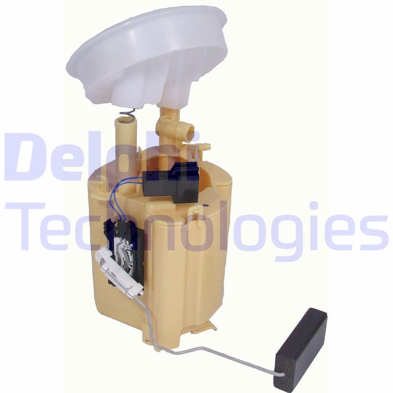 Delphi Diesel Brandstof toevoermodule FG1014-12B1