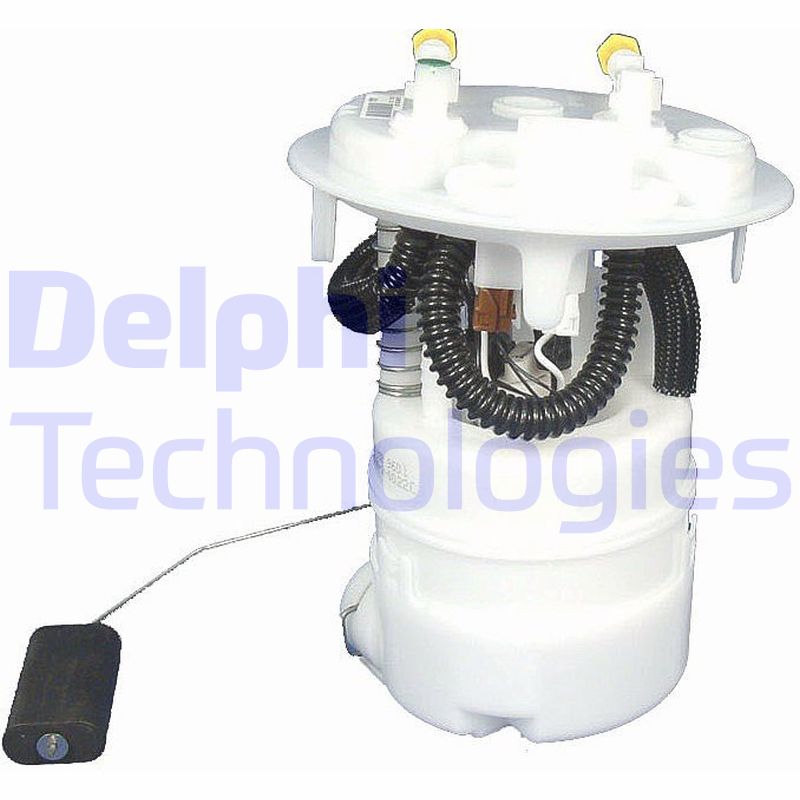 Delphi Diesel Brandstof toevoermodule FG1019-12B1