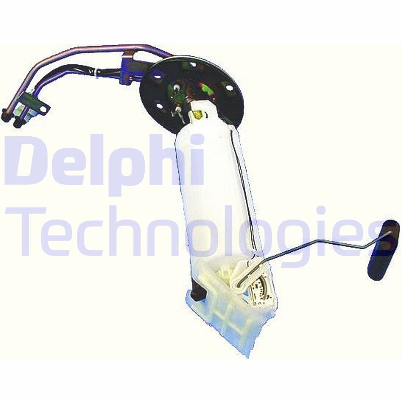 Delphi Diesel Brandstof toevoermodule FG1029-12B1