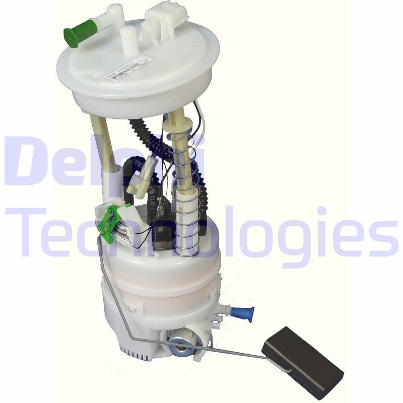 Delphi Diesel Brandstof toevoermodule FG1038-12B1