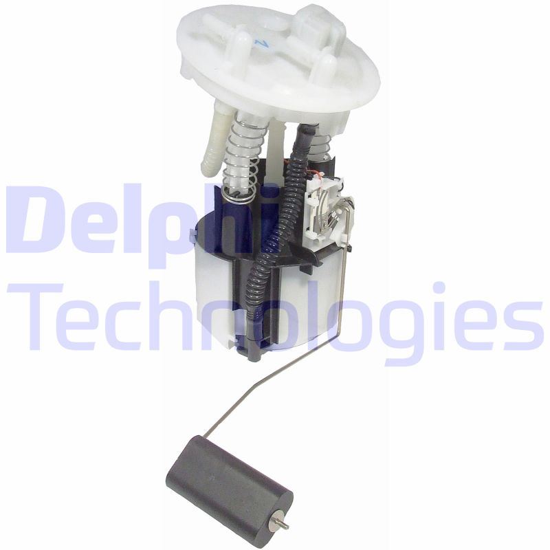 Delphi Diesel Brandstof toevoermodule FG1049-12B1