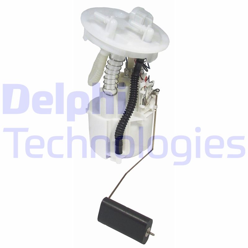 Delphi Diesel Brandstof toevoermodule FG1050-12B1