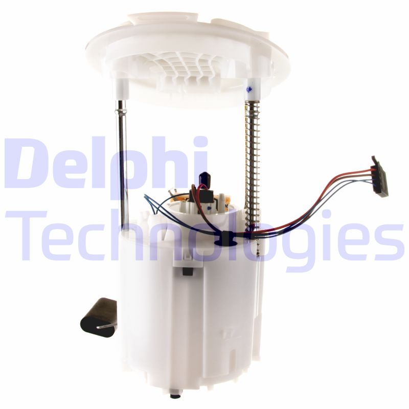 Delphi Diesel Brandstof toevoermodule FG1053-11B1