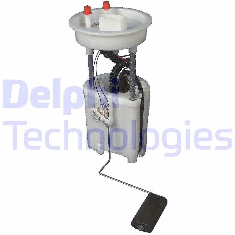 Delphi Diesel Brandstof toevoermodule FG1070-12B1