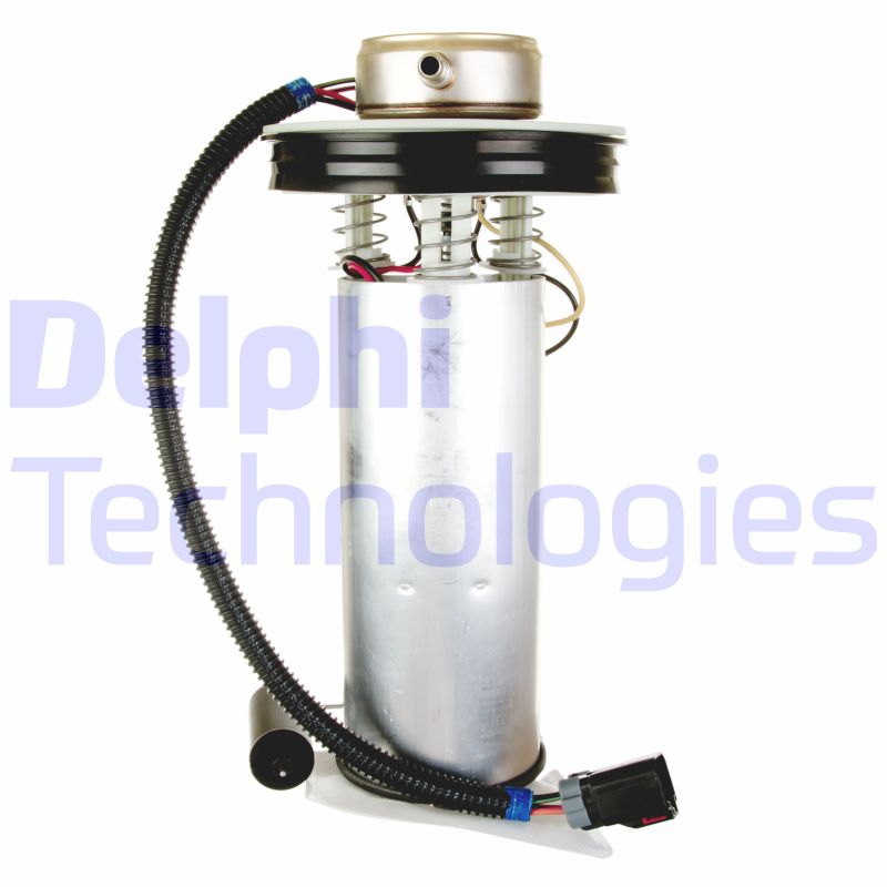 Delphi Diesel Brandstof toevoermodule FG1076-11B1