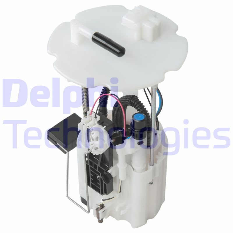 Delphi Diesel Brandstof toevoermodule FG1183-11B1