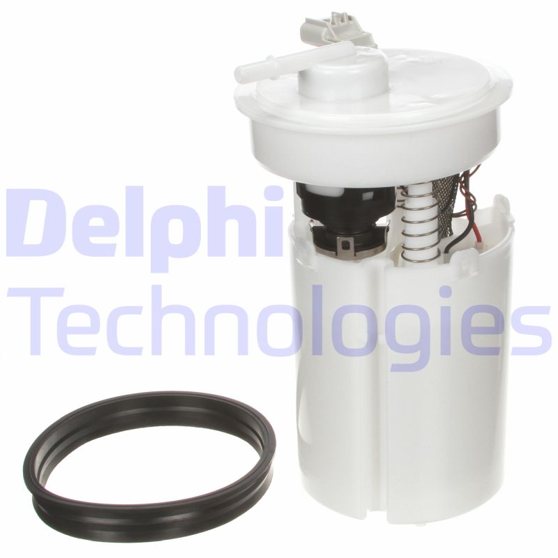 Delphi Diesel Brandstof toevoermodule FG1225-11B1