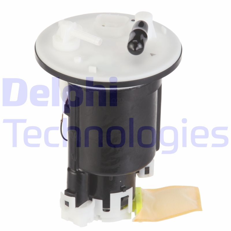 Delphi Diesel Brandstof toevoermodule FG1233-11B1