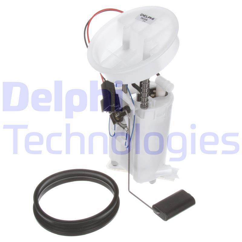 Delphi Diesel Brandstof toevoermodule FG1234-11B1