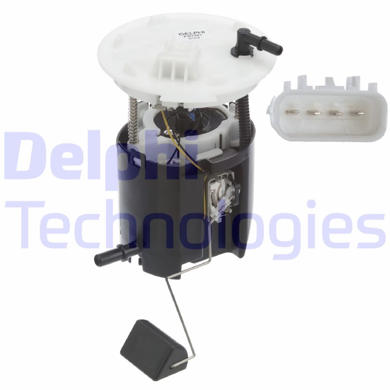 Delphi Diesel Brandstof toevoermodule FG1301-11B1