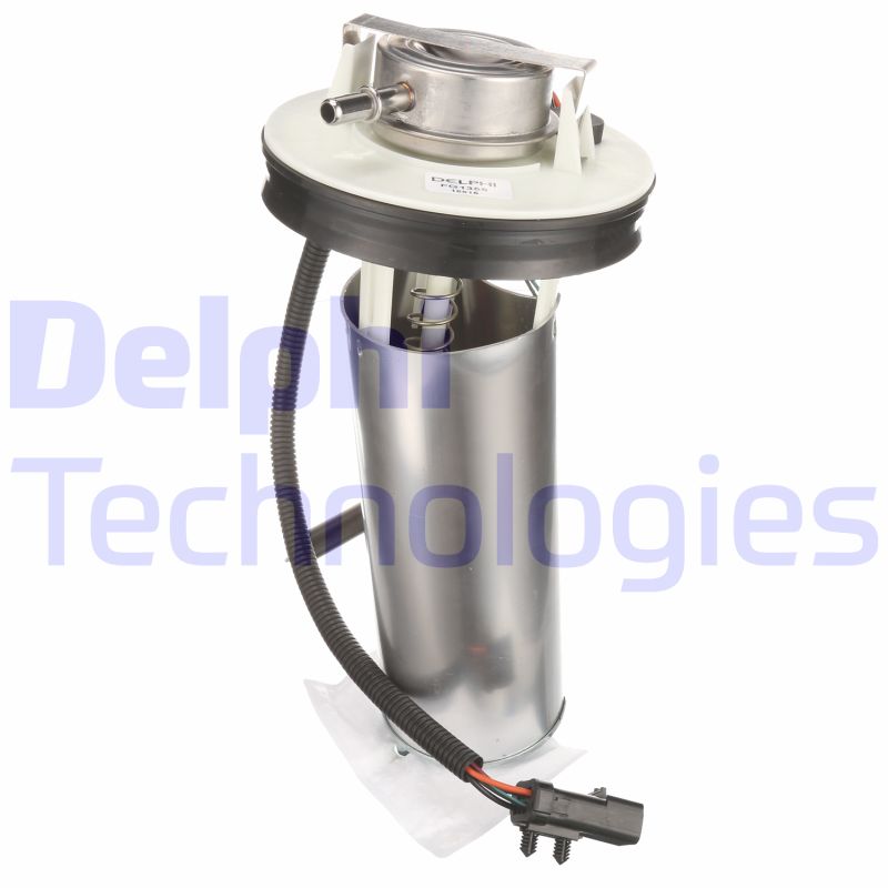 Delphi Diesel Brandstof toevoermodule FG1355-11B1