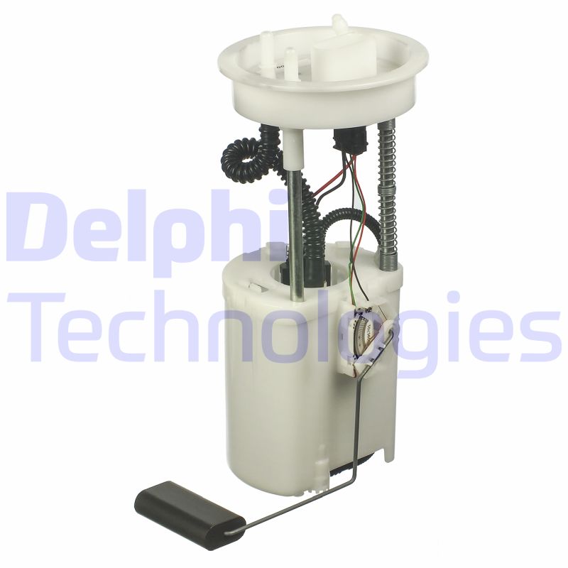Delphi Diesel Brandstof toevoermodule FG1454-12B1