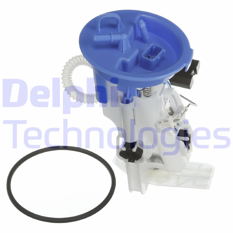 Delphi Diesel Brandstof toevoermodule FG1659-11B1